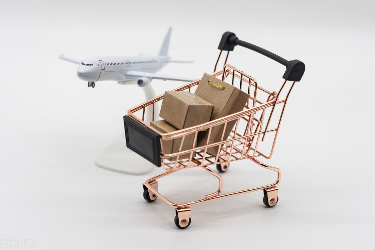 从香港怎么寄快递到内地,香港可以寄手机回内地吗