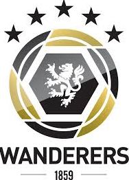 世界杯首场英格兰对伊朗谁会赢,世界杯揭幕战战况