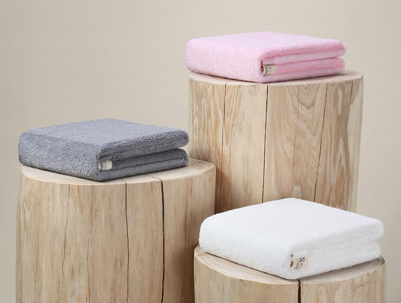 竹纤维面料的特点是什么,竹纤维的面料优点和缺点