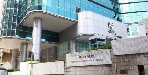 护工郑咏诗现状,郑咏诗为什么离开赌王