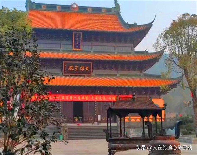 义乌也有好玩的地方,义乌好玩不需要门票的地方