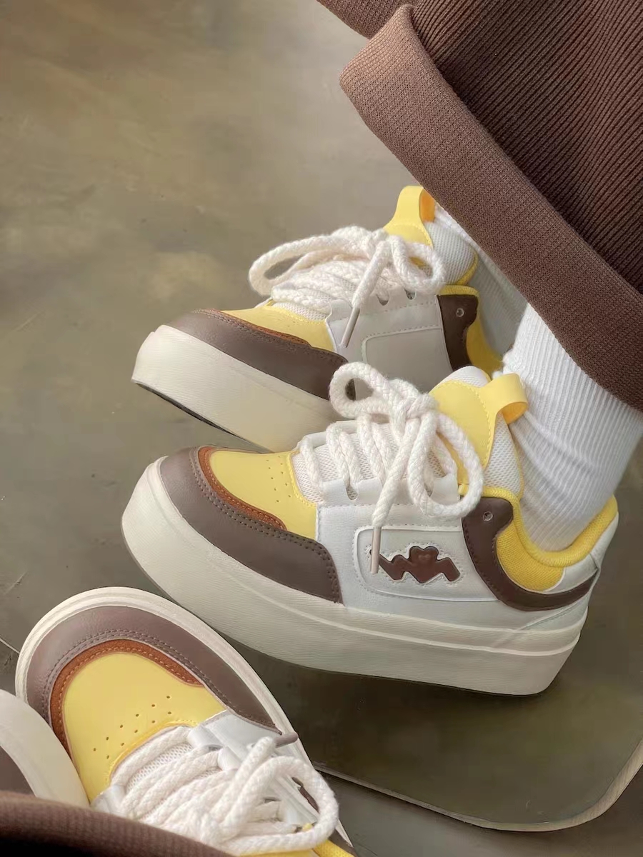 贵但好看的低帮鞋,脚感特别好的增高品牌鞋有哪些