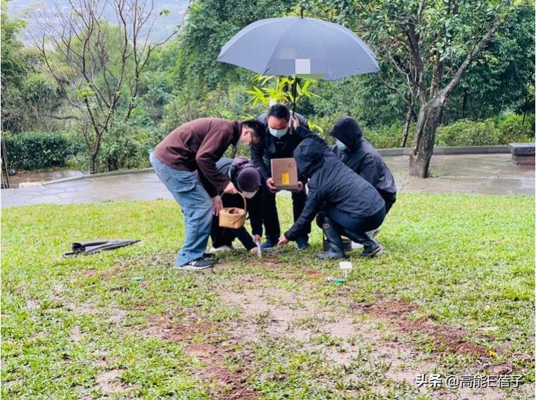 “雷老虎”陈松勇遗产争夺战落幕，印尼看护Yule获4百万离台