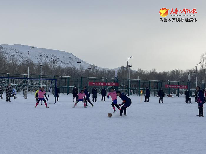 u40获奖名单,新疆U19夺冠