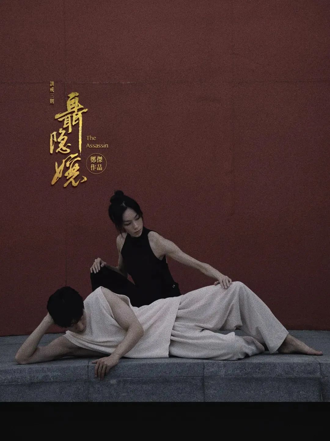 7台演出、6场展览、41场活动……请查收11月份光明区文化菜单！