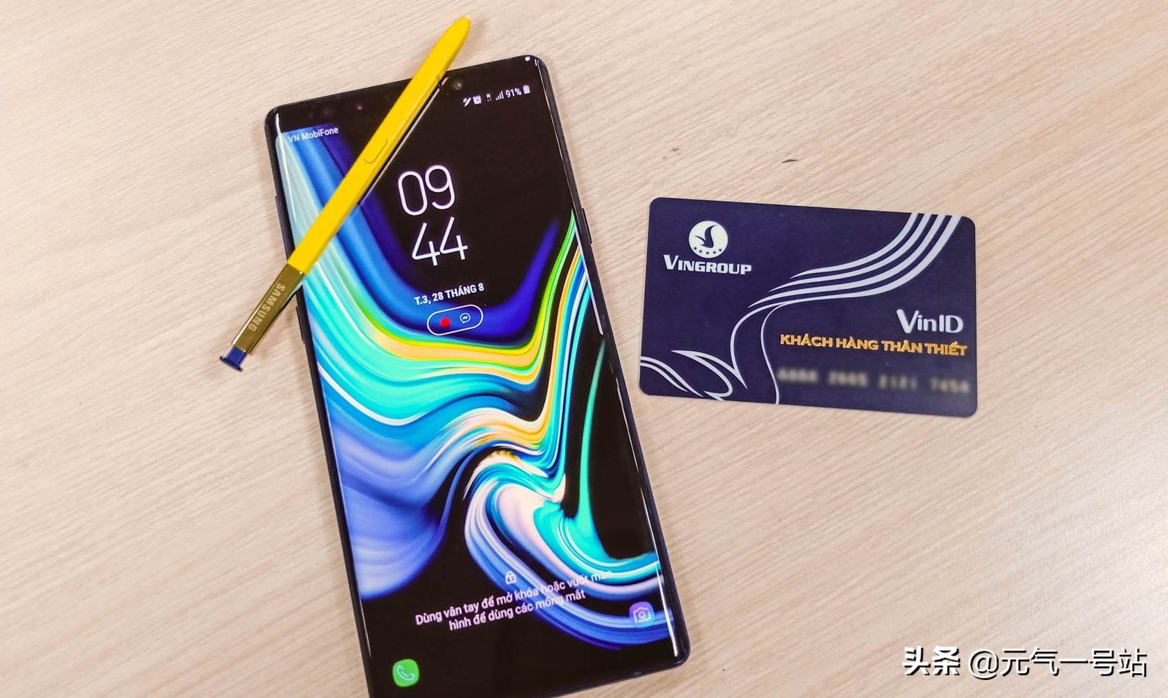 中国独角兽海外上市真相,中国独角兽企业出海