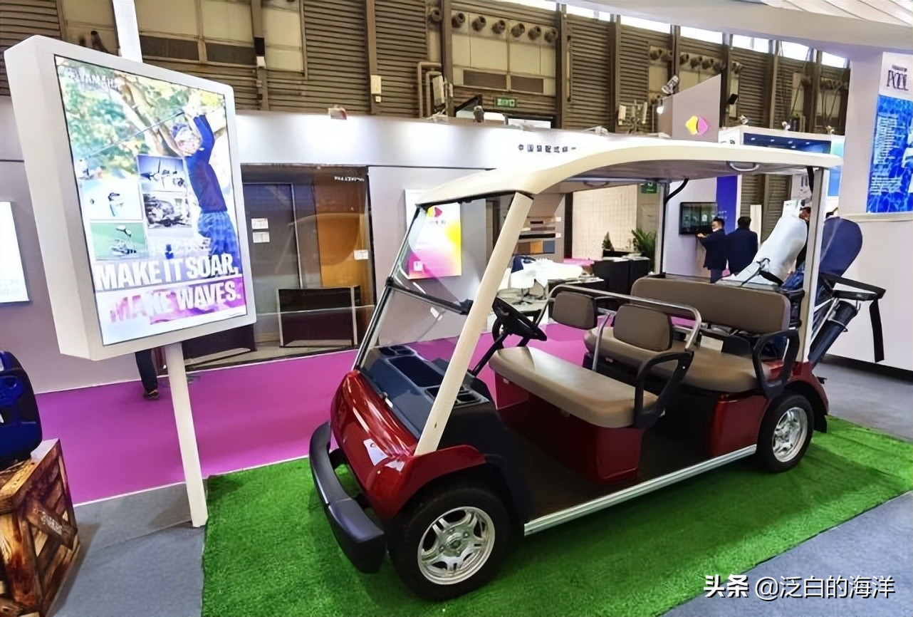 真香预警好不好,真香预警是什么样的