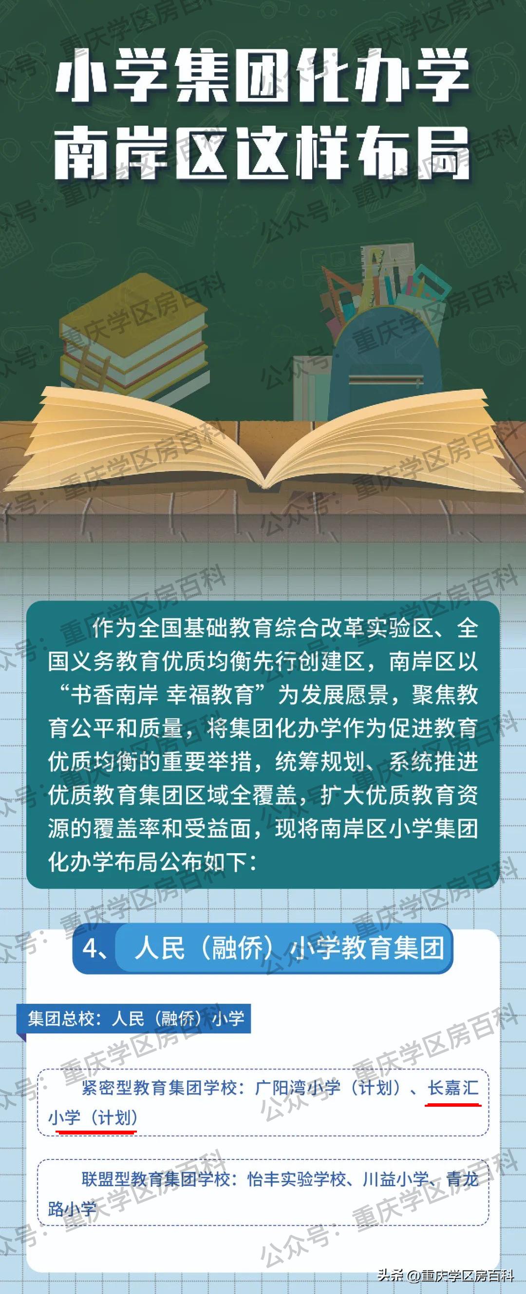 长嘉汇人民小学最新消息,长嘉汇人民小学在哪