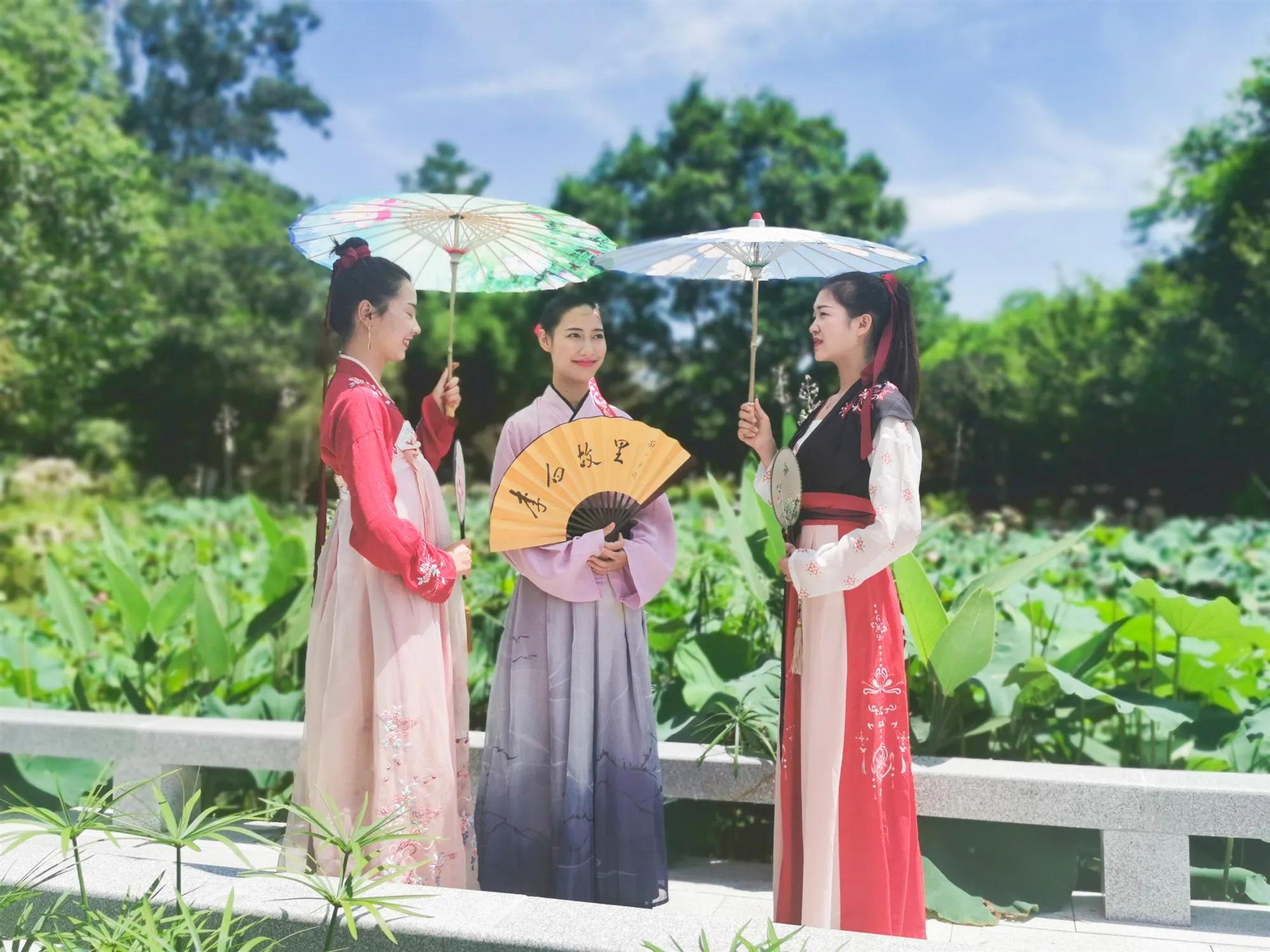 李白的十大之谜,李白经历对李白风格的影响