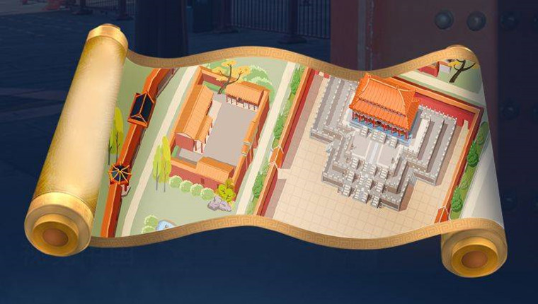 实景剧本杀是什么怎么玩,秦皇岛大型沉浸式实景剧本杀