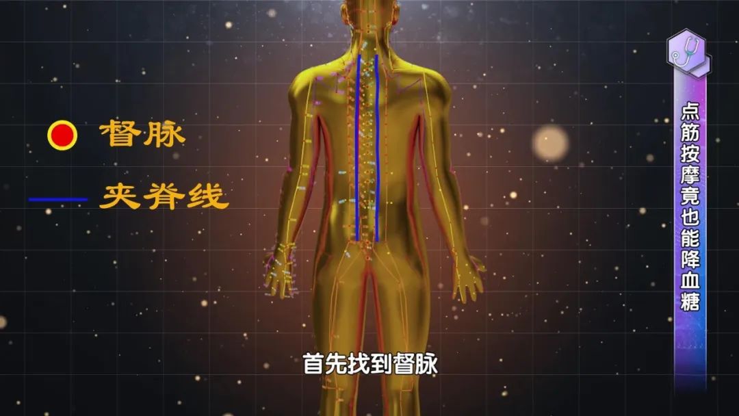 清堵操经络操15分钟,早晨锻炼十二经络养生操