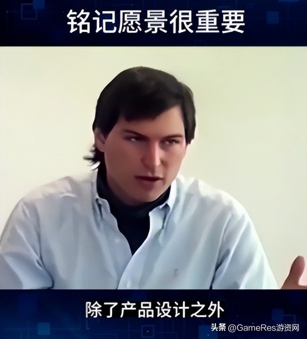 游戏策划新手入门必学基础知识,游戏策划入行条件