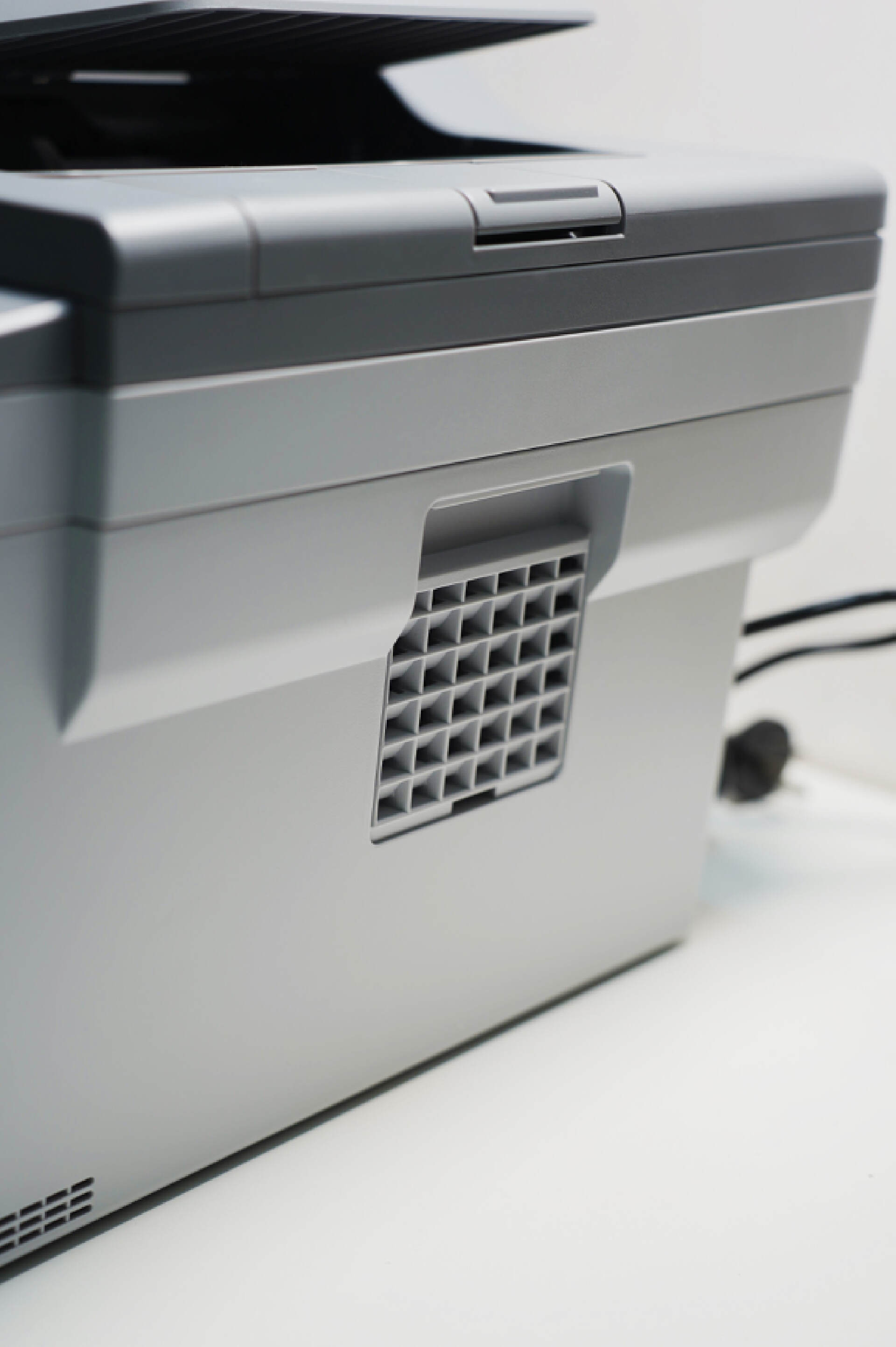 brother打印机性价比最高的一款,惠普和brother哪个打印机更实惠