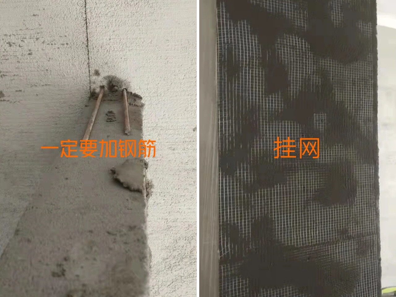 砌墙衣柜真的环保吗,砌墙衣柜划算