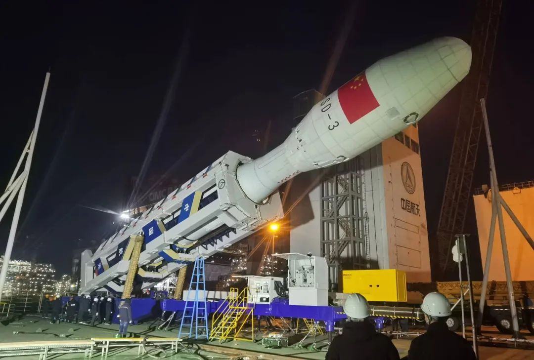 中国第一只腕表是什么牌,中国第一块腕表