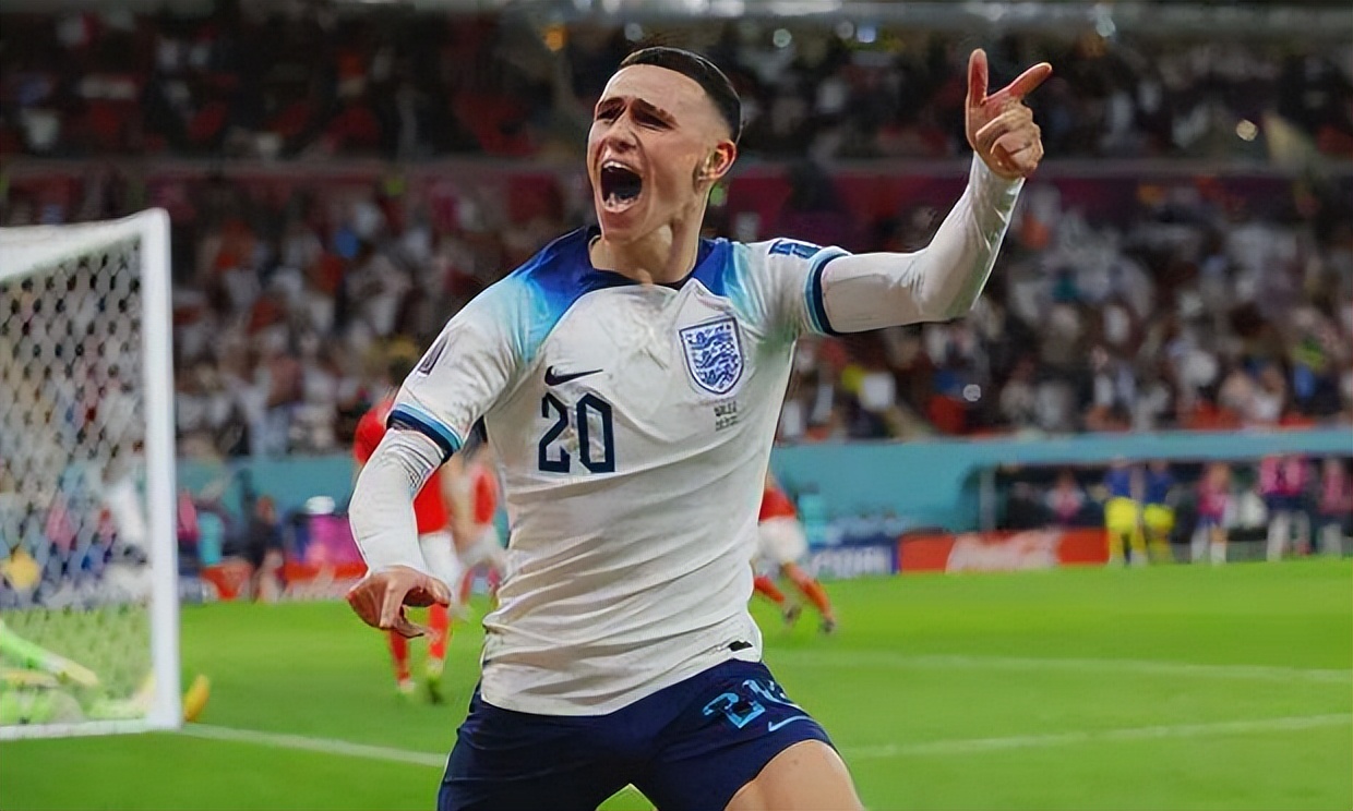 2022世界杯冠军个人姆巴佩,2022年身价最高的球星是姆巴佩