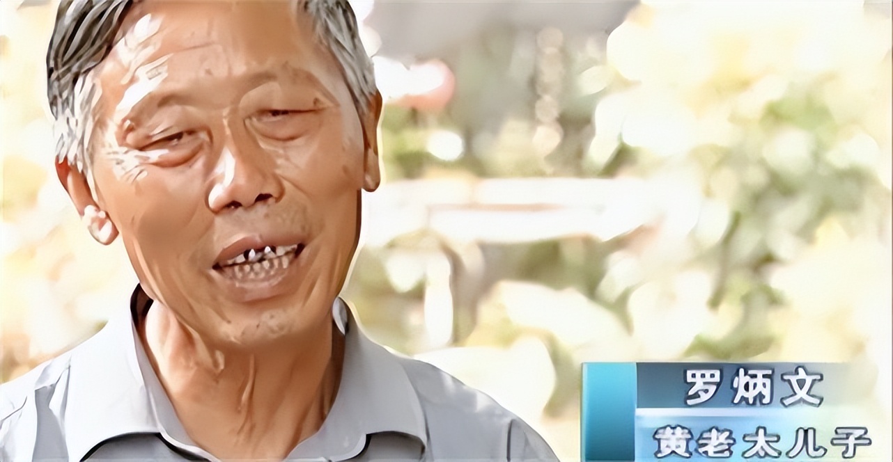 七旬老太意外怀孕新闻,67岁老太意外怀孕