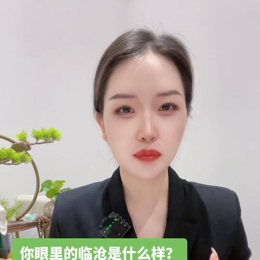 临沧买房首选中骏,临沧中骏房价