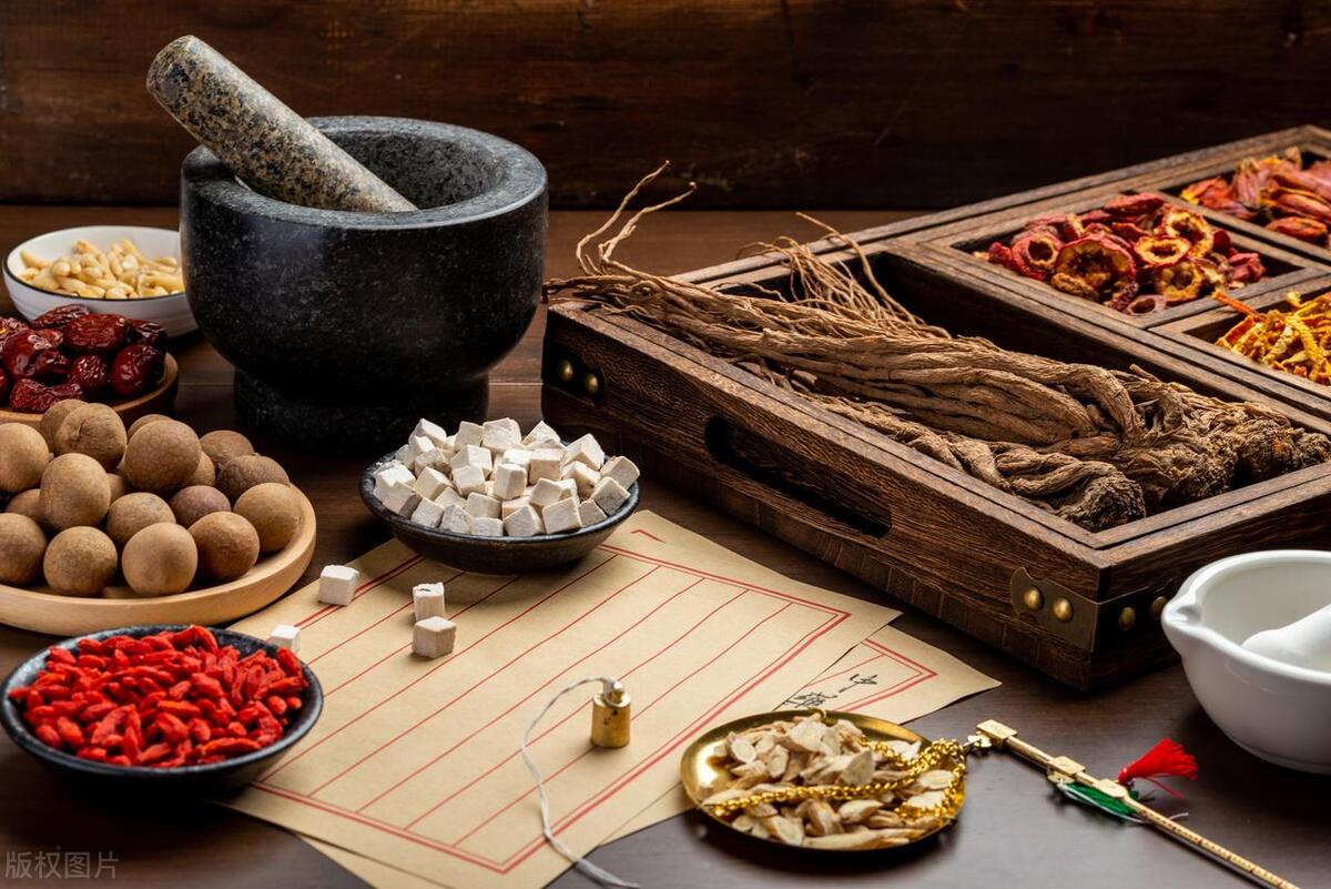 降低蛋白尿最好的免疫制剂,降低蛋白尿的中药哪个最好