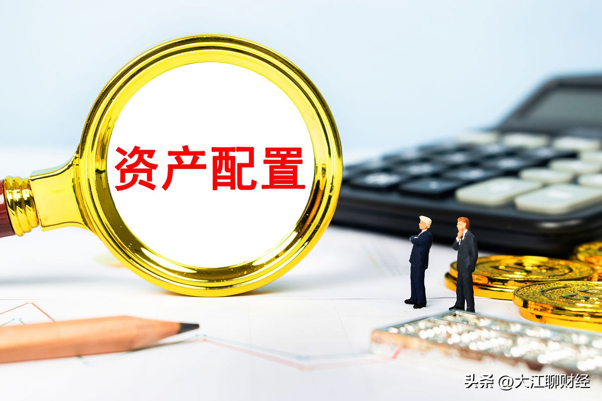 港险值得投资吗,海外资产配置港险合适吗