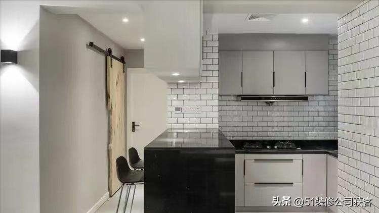 装修工长如何线上接单,成都装修工长接单平台