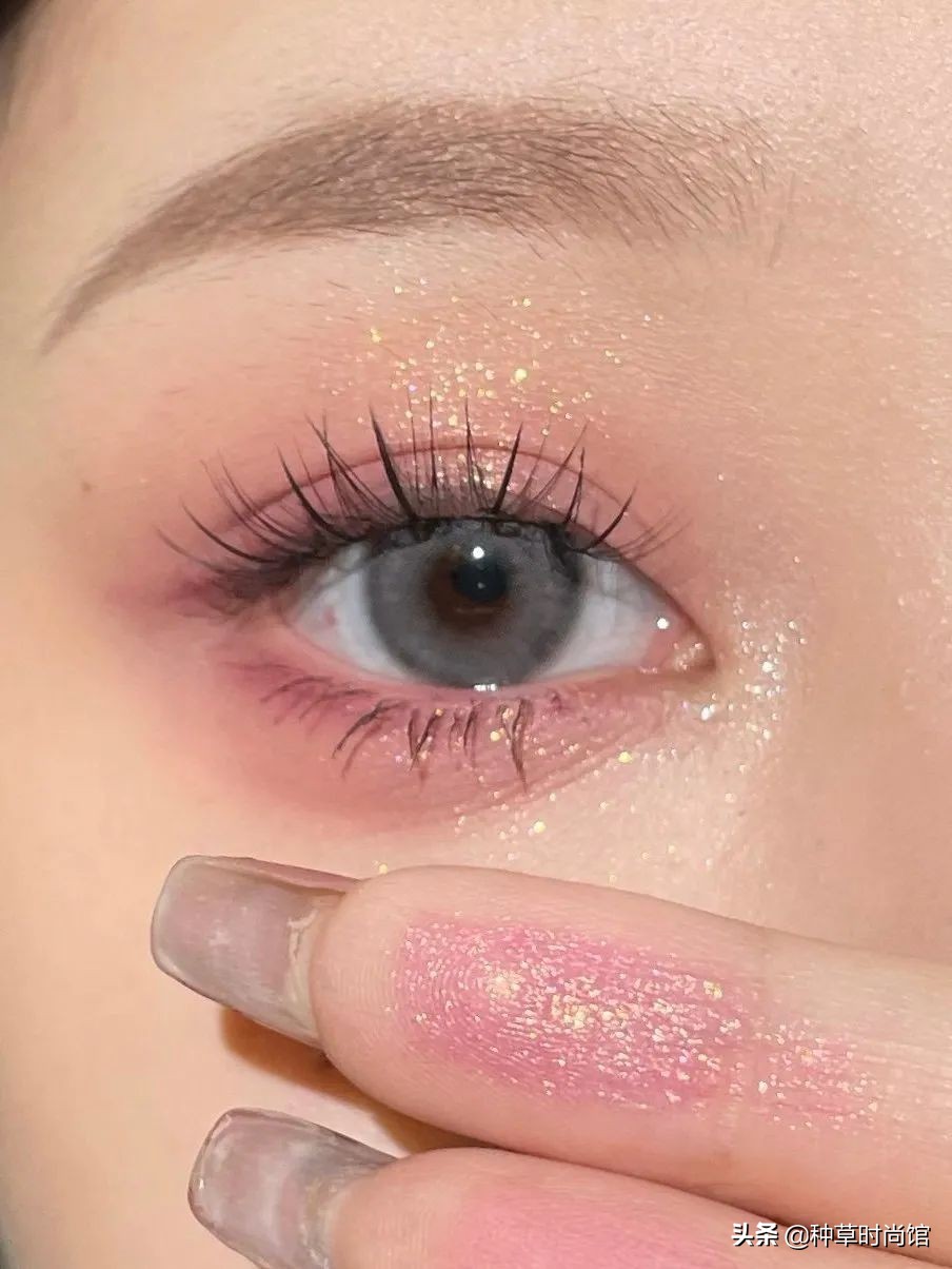 看似便宜实则很贵的平价彩妆,卷出天际的国货彩妆