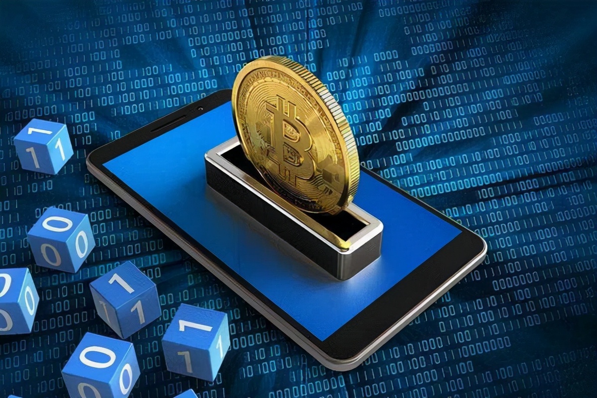 玩虚拟货币有多大风险视频,虚拟货币到底怎样交易最安全