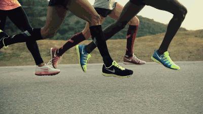 60个力量训练动作,60斤负重耐力训练