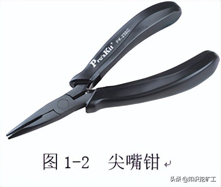 五金手动工具测量,五金测量仪器