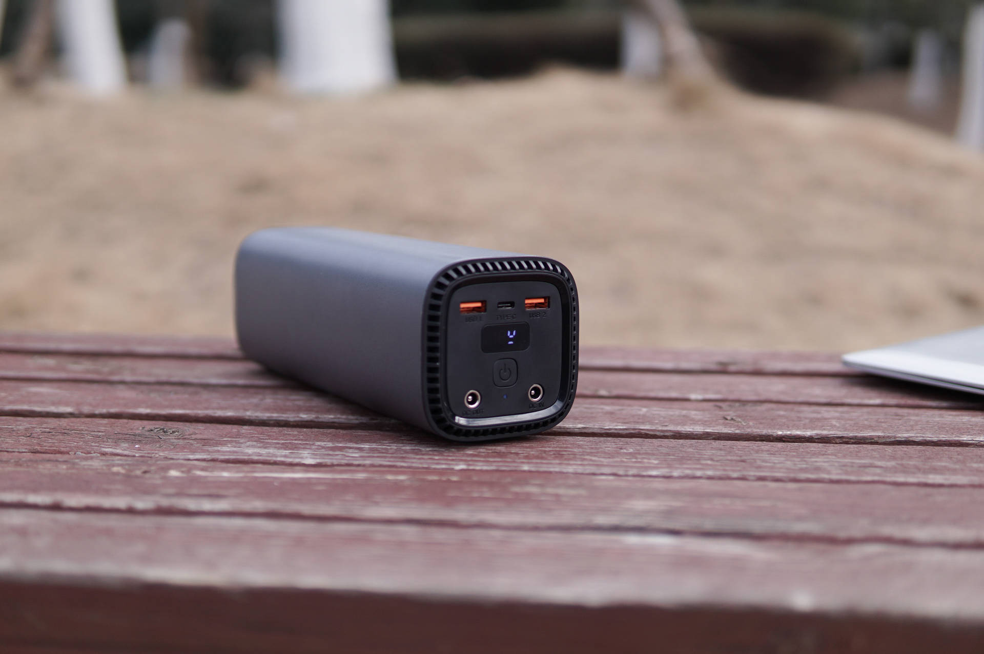 超小型发电机,可移动的小发电机