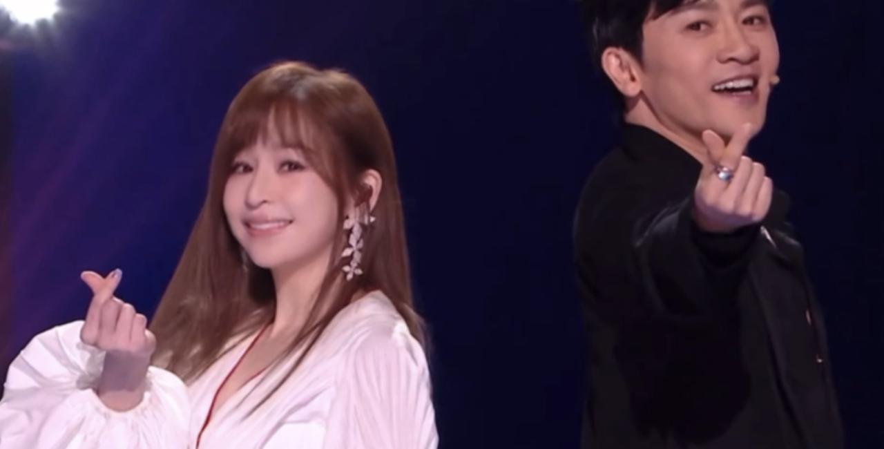 台湾艺人林心如近况 (林心如晒素颜却因一个字惹众怒)