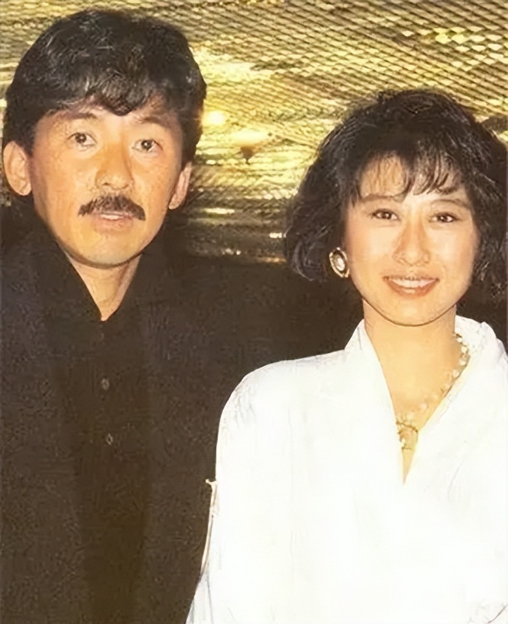 铁肺林子祥凭着爱,林子祥无敌铁肺连唱9个小时