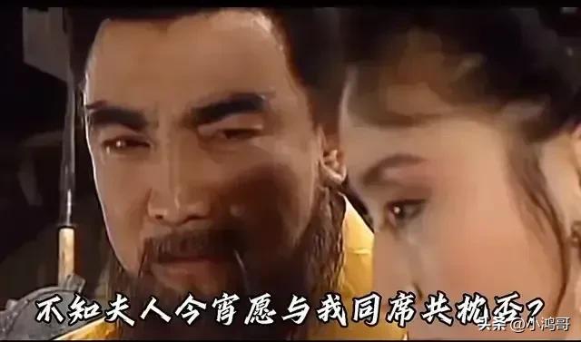 三国：江东人为何抵触江东人孙策建立的政权