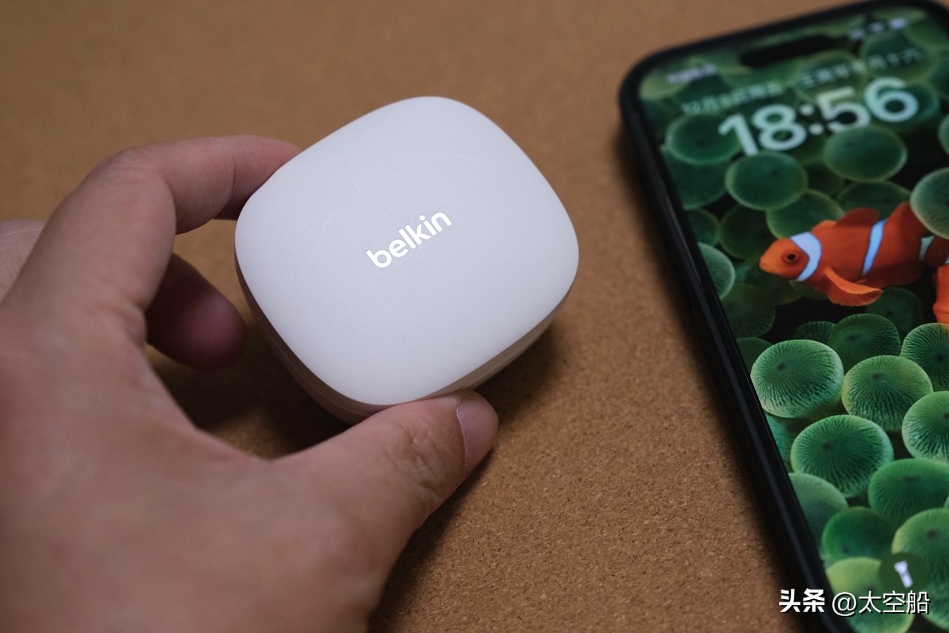 iphone14pro到手了该做些什么,iphone14pro需要买哪些配套