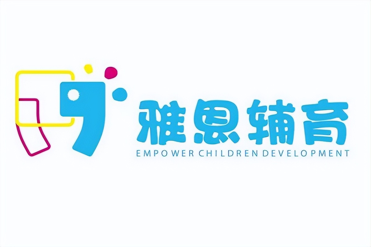 RDI®与动态智能—如果笔写不出了该怎么办？