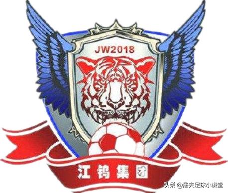 虎虎生威华南虎,虎虎生威足球