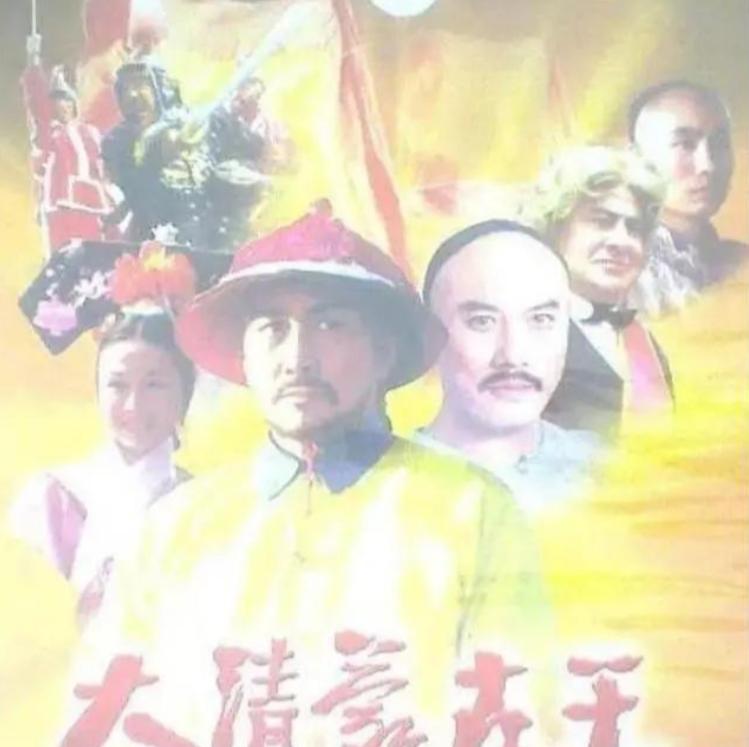 03年张钰,张钰早期照片