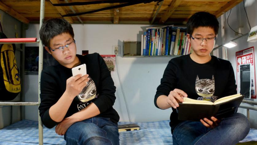 35岁以后的博士找工作受限制了么,博士就业难的真实现状