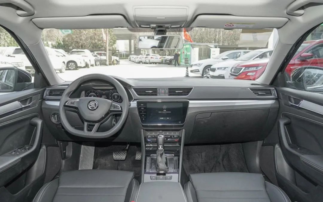 2020年6月重庆车展门票预约官网,重庆车展2020免费门票预约12月份