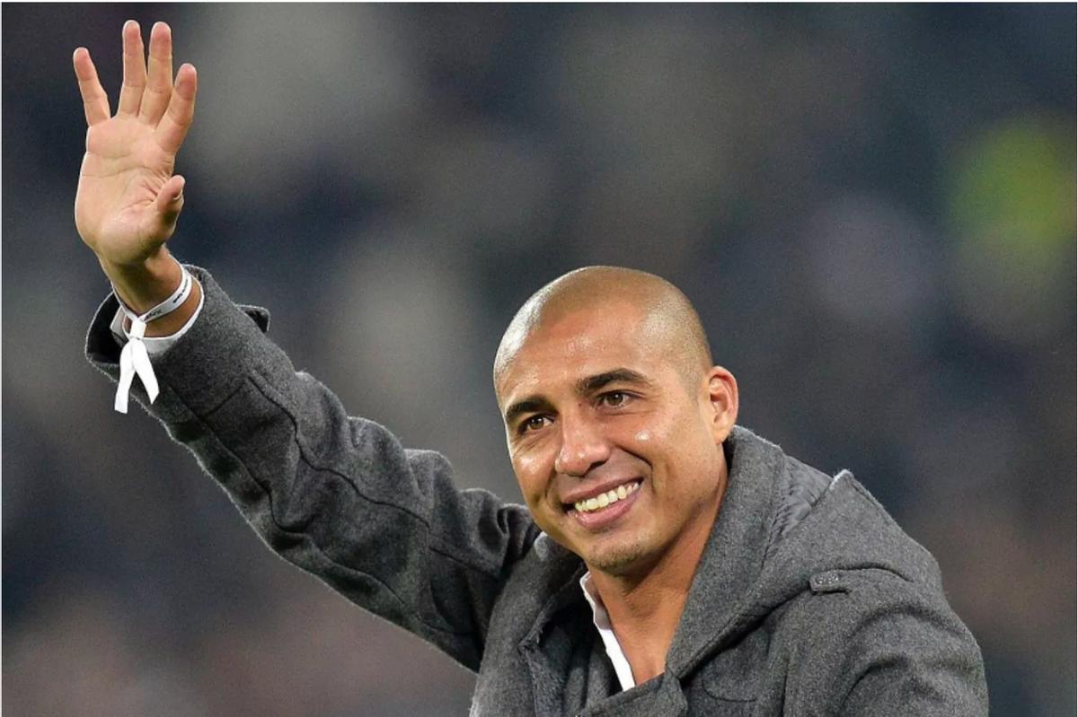 特雷泽盖对巴萨评价,世界七大名帅对梅西的评价原视频