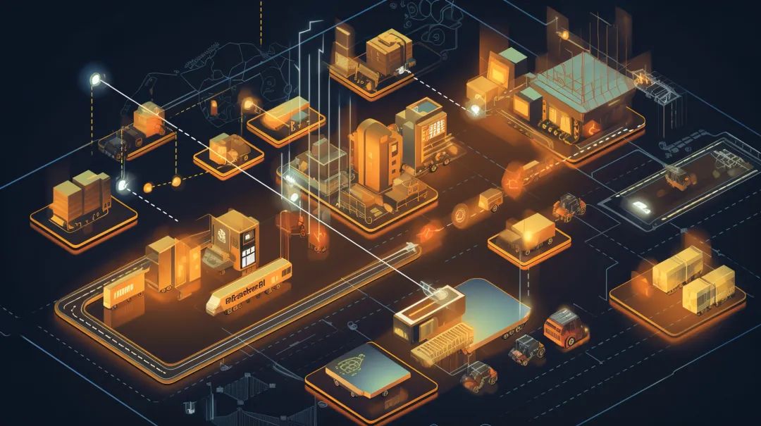 从规模到存量,如何做好品牌私域流量