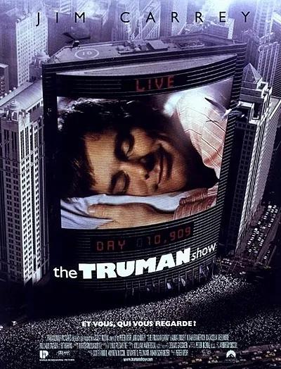 30年经典电影推荐100部,此生必看的100部高分电影推荐一下