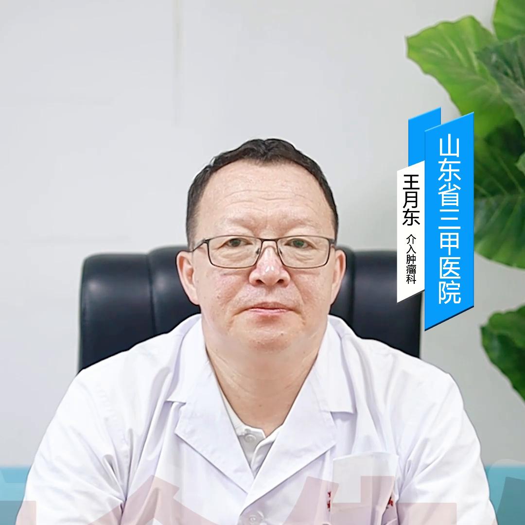 婚检查出乙肝阳性对个人影响大吗,婚检查出乙肝病毒携带要分手吗