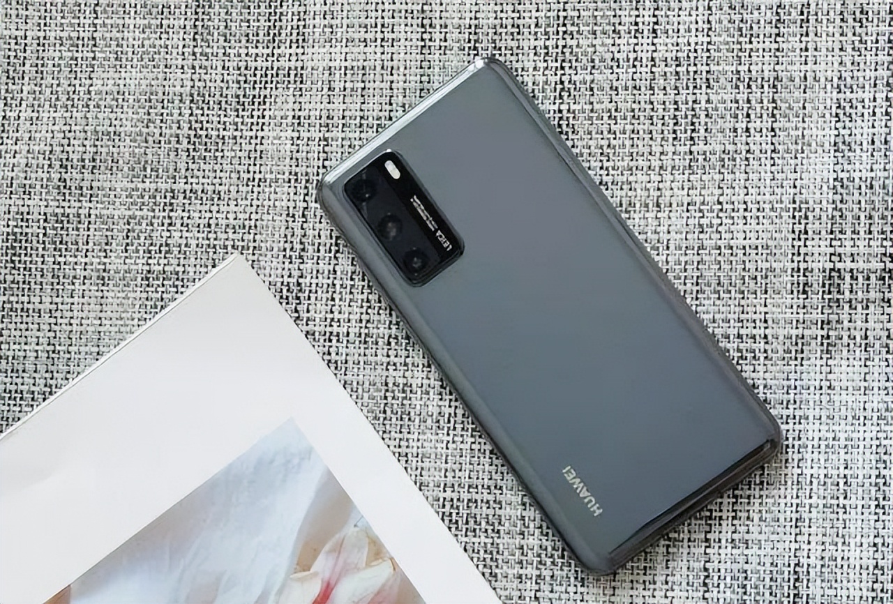 华为目前最值得买的机型,华为比较值得购买的一款机型