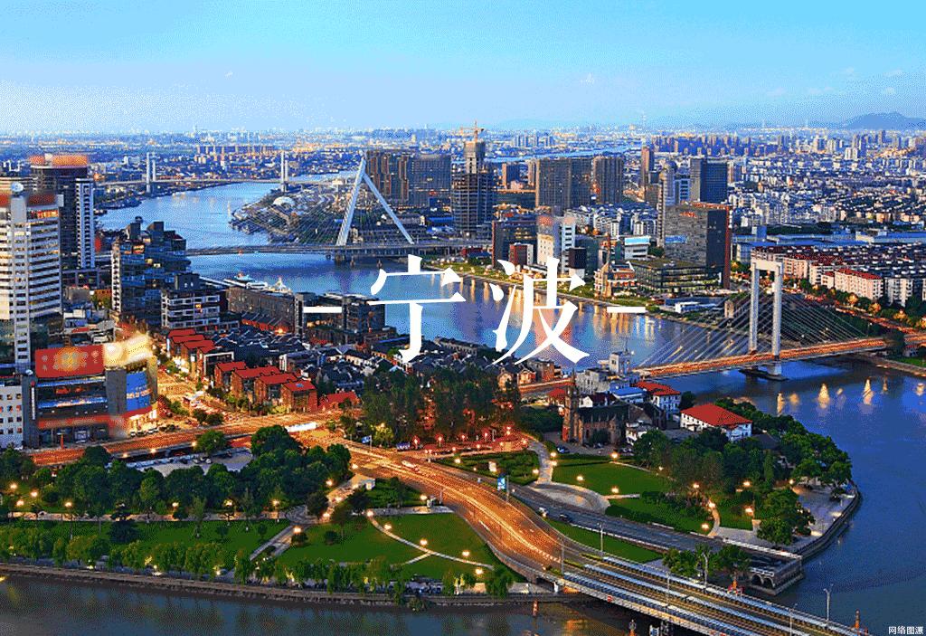 “第五个直辖市”有望出现？5座城市呼声较高，有你的家乡吗？