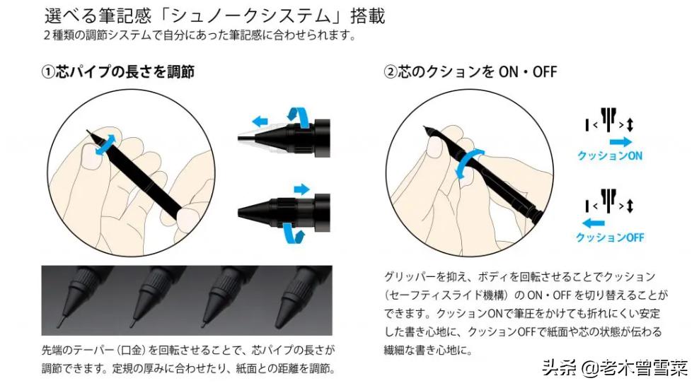 日元汇率大跌值得购买的商品,日元大跌2022