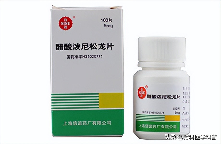 肾病综合征饮食及生活注意事项,中医治疗肾病综合征的有效方法