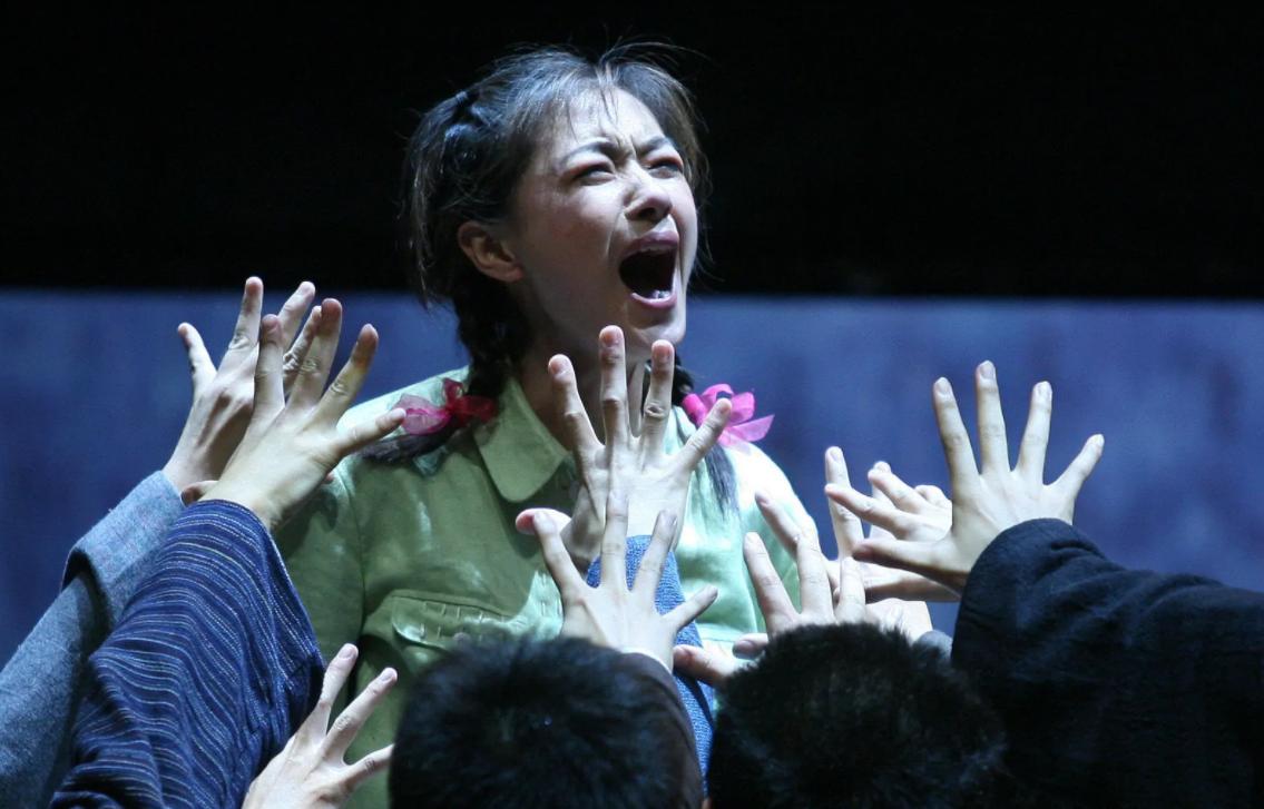 最新开播的谍战剧有哪些,推荐几个近期热播的谍战剧