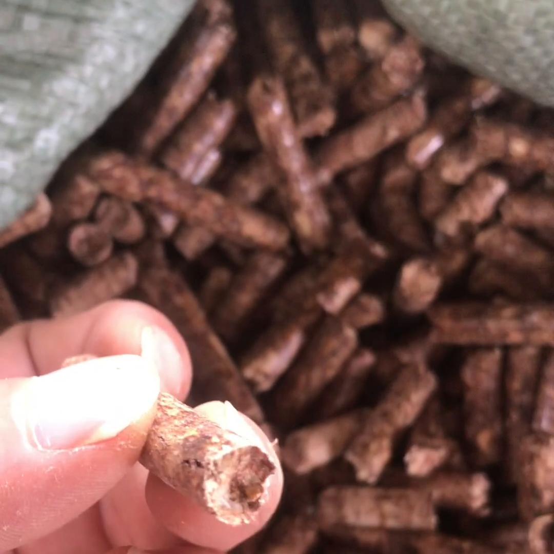 烤烟烘烤技术手动好还是自动好,烘干烤烟技术要求有哪些