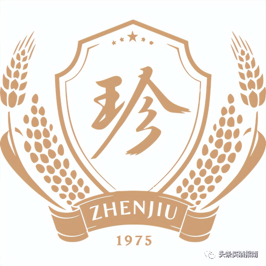 今日酒价习酒批发报价,今日酒价微信公众号